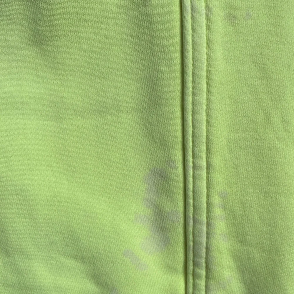 Lululemon Scuba diving Yellow Women's Jogger Pants yellow - Picture 11 of 16